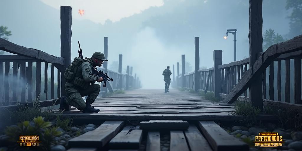 🍄【橙子一体直装】🍄人物超广角 范围拾取 脚步无声 过滤人机🍄换弹加速 地铁吸人 载具穿墙 载具飞天 🍄载具加速 人物锁血 跳伞加速 人物踏空 🍄演员自瞄 地铁一键撤离 无限火箭筒