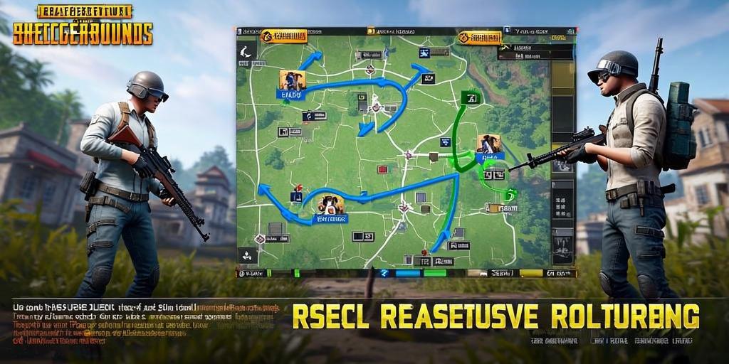 和平精英「山猫」模拟器辅助